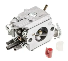 gaznik-husqvarna-323r325r-wykaszarka-c1q-el24