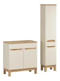 zestaw-meblowy-80cm-z-blatem-i-szafka-wysoka
