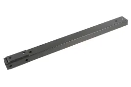 dyszel-cedrus-rozdrabniacz-rb03-500018