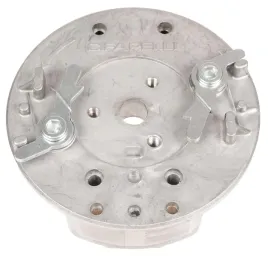 kolo-zamachowe-kompletne-cifarelli-m3abl1200-0g07500