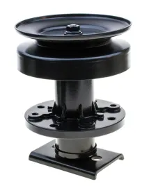 adapter-kosiarki-husqvarna-4140-8r69-25