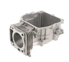 cylinder-blok-silnika-cedrus-silnik-y145v-480812