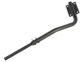 uchwyt-lewy-cedrus-transporter-ta500-500495