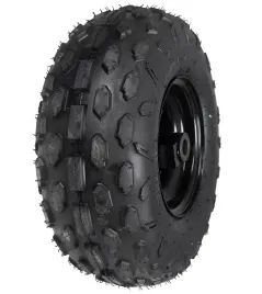 kolo-tylne-cedrus-kpl-zamiatarka-zm01-030140