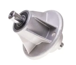 adapter-kosiarki-castel-garden-stiga-ro14935