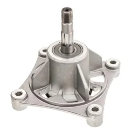 adapter-kosiarki-husqvarna-cth-tc-ro16024