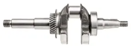 wal-korbowy-rato-silnik-r270-pompa-ps60-3-13300-z080310-0000