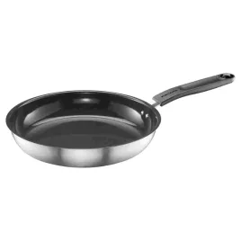 patelnia-26-cm-z-powloka-ceramiczna-functional-form-1072311