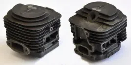 cylinder-kawasaki-tj45e-bez-tloka-11005-2159