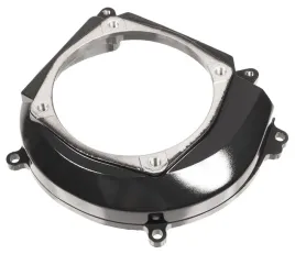 oslona-wentylatora-kawasaki-tj45e-59066-2811-754