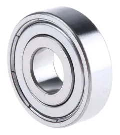 lozysko-do-pralki-whirlpool-indesit-ariston-6202-2z