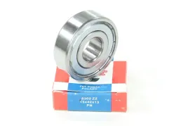 lozysko-kulowe-6302-zz-flt-15x42x13