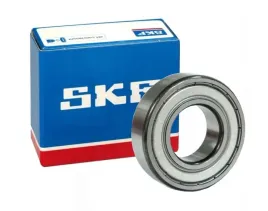 lozysko-kulkowe-zwykle-6201-2z-c3gjn-skf-32-x-12-x-10-mm