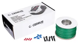 zestaw-instalacyjny-kosiarek-automatycznych-m-cedrus-cedzi-m