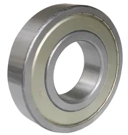 6302-zz-lozysko-kulkowe-15x42x13-mm