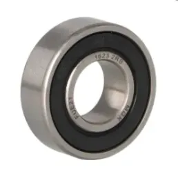 lozysko-ss-6303-2rs-mgk