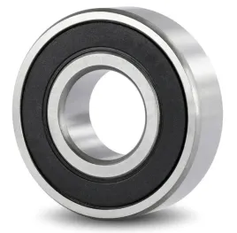 lozysko-kulkowe-6003-2rs-17x35x10-skf-kryte
