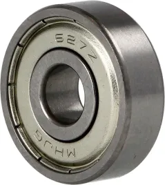 lozysko-kulkowe-627-2zz-luz-c3-jednorzedowe-7x22x7-wysokoobrotowe