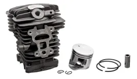 cylinder-stihl-ms211-40mm-kpl-qg21140