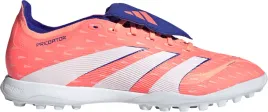 buty-pilkarskie-adidas-predator-league-ft-tf-44-2-3