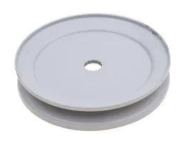 kolo-pasowe-murray-adaptera-ro10820