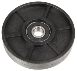 kolo-napinacza-motor-jikov-bravo-4052207