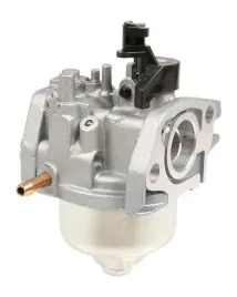 gaznik-kohler-xt173-ro20827