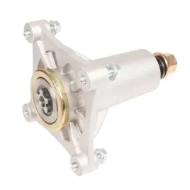 adapter-kosiarki-husqvarna-cth-ro16254