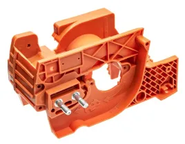 karter-husqvarna-36-136-41-141-nz663