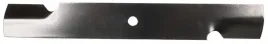 noz-kosiarki-ferris-deck-132-cm-ro3404