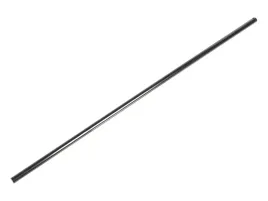 os-przyczepki-traktorka-cedrus-225-kg-tworzywo-sztuczne-sp22111-12