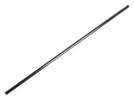 os-przyczepki-traktorka-cedrus-225-kg-sp22124-12