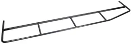 nadstawka-przyczepki-traktorka-cedrus-405-kg-sp22125-6