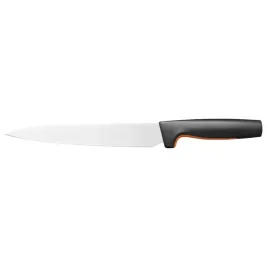 noz-do-miesa-functional-formtm-1057539