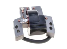 modul-zaplonowy-bands-poziomy-wal-ohv-mod-11-12-15-12-i-15-snow-8r26-36