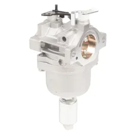 gaznik-bands-model-intek-145-215-hp-ro20816