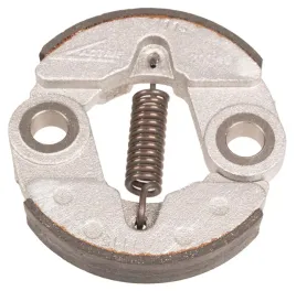 sprzeglo-ibea-45b-kpl-p020065