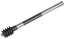 walek-cedrus-odsniezarka-cedsb61-e-wcm00000s05033