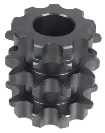 zebatka-przekladni-cedrus-glebogryzarka-gl03-130707