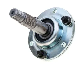 adapter-kosiarki-mtd-traktor-b100-b120-8r69-13
