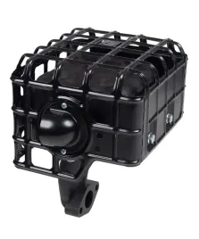 tlumik-zongshen-gb420-100143616