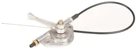 linka-gazu-kpl-cedrus-stopa-cedst02-540213-kpl