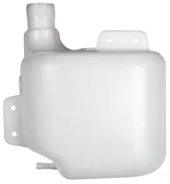 zbiornik-oleju-cedrus-traktorek-c-trac-65mc-482395