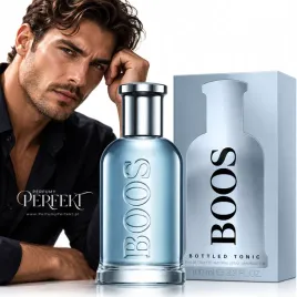 bottled-tonic-perfumy-meskie-100ml