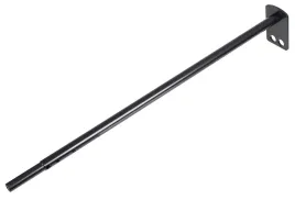 walek-kierowniczy-traktorek-cedrus-c-trac-65mc-482333