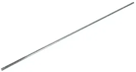 walek-szczotki-zbieracza-traktorka-cedrus-122-cm-sp31109-20
