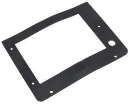 uszczelka-komina-wlotowego-rozdrabniacz-rb02pro-530630