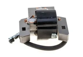 modul-zaplonowy-bands-5hp-model-13-dolnozaworowy-8r23-03