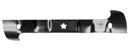 noz-kosiarki-craftsman-husqvarna-9914799109-prawy-ro50451