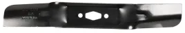 noz-kosiarki-mtd-cub-cadet-xz5-l127-439-mm-ro17224